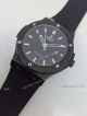 Swiss Copy Hublot Geneve Big bang Watch All Black (3)_th.jpg